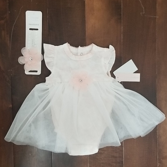 PERFECT LITTLE EASTER SET - Picture 1 of 7